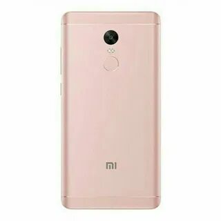 Контакты xiaomi redmi