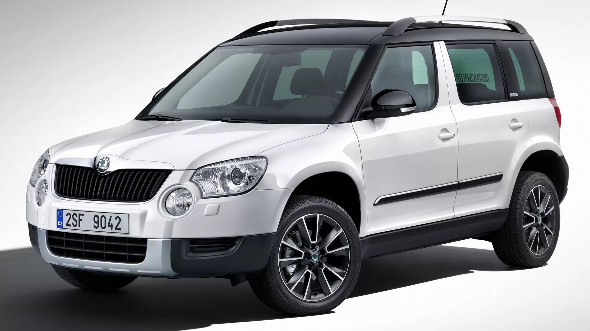 Шкода етти 2013. Skoda Yeti 2007. Шкода етти 1.6. Skoda Yeti 14. Купить шкода йети в москве