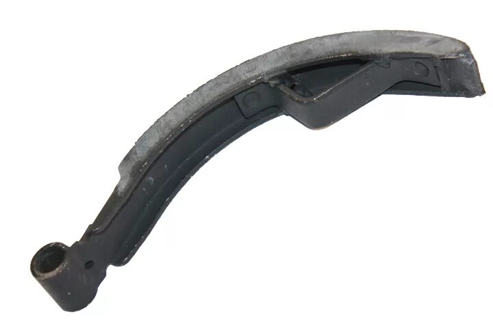 Башмак натяжителя цепи ваз-21213 брт. Башмак натяжителя 21213. Башмак натяжителя 21213. Башмак натяжителя цепи 21213 (брт). Башмак натяжителя ваз 21213 брт.