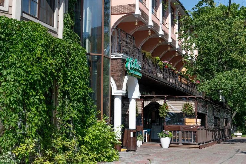 луч ресторан москва. большая пироговская 27/1 бар луч. бар луч веранда. веранда джани ресторан. Veranda riverside лужники.