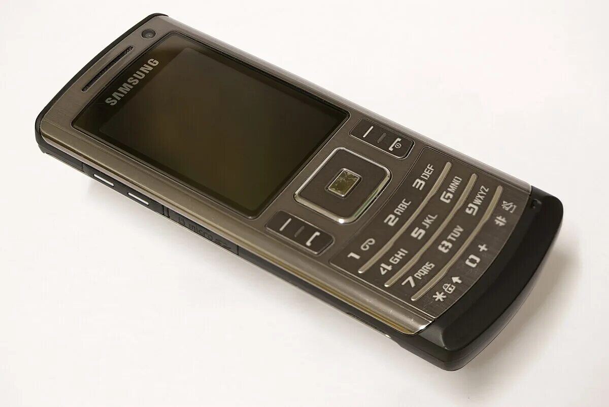 Продается телефон самсунг. Самсунг sgh u800. samsung sgh-u800 soul b. самсунг u 800 телефон. samsung sgh a800.