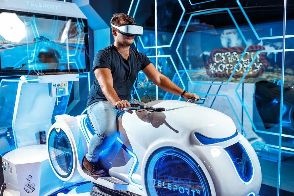 центр виртуальной реальности. соревнования в виртуальной реальности. виртуальная реальность новокузнецк. виртуальная реальность дети. Vr клуб игры.