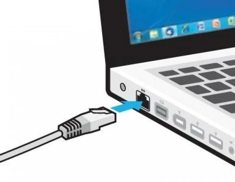 Подключение через сетевой кабель. Ноутбук асус подключить кабель интернет. Как подключить сетевой кабель к ноутбуку. Подключить кабель интернета к ноутбуку. Проводной интернет для ноутбука.
