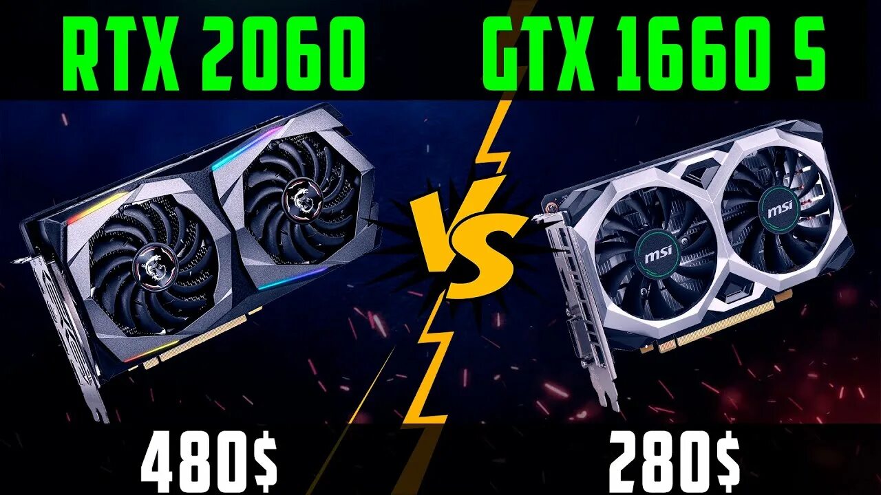 GTX 1660 super vs RTX 2060. GTX 1660 super vs RTX 2060 super. GTX 1660 super vs RTX 3050. GTX 1660 super и RTX 2060 что лучше. 1660 super vs radeon