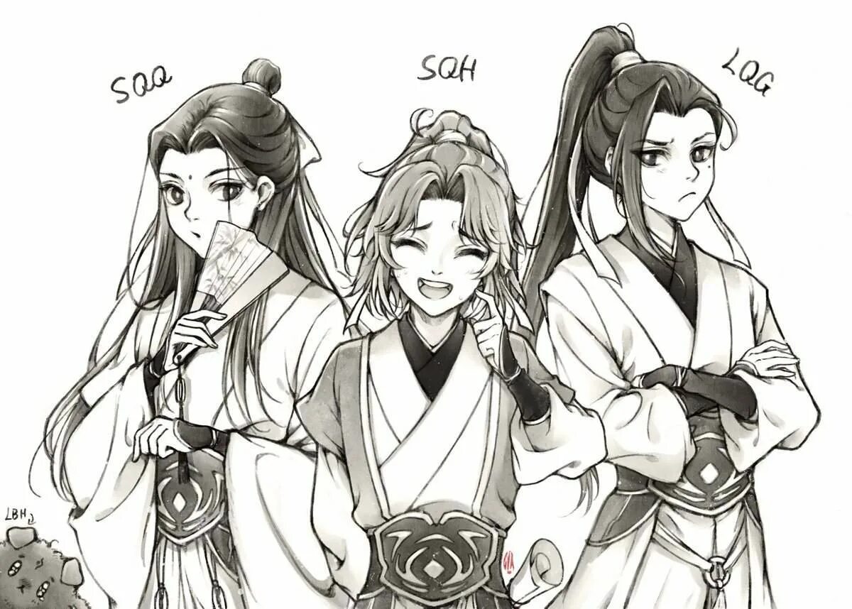 система спаси-себя-сам для главного злодея. фанфик система. фанфик попаданец в наруто. ло бинхе и шень юань. омп и саске.