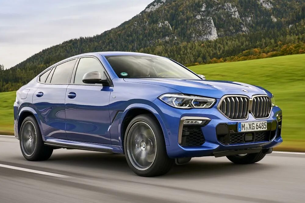 Бмв новый россия. БМВ х6 2022. БМВ х6 новый. BMW x6 2022 зеленый. БМВ Икс 6.