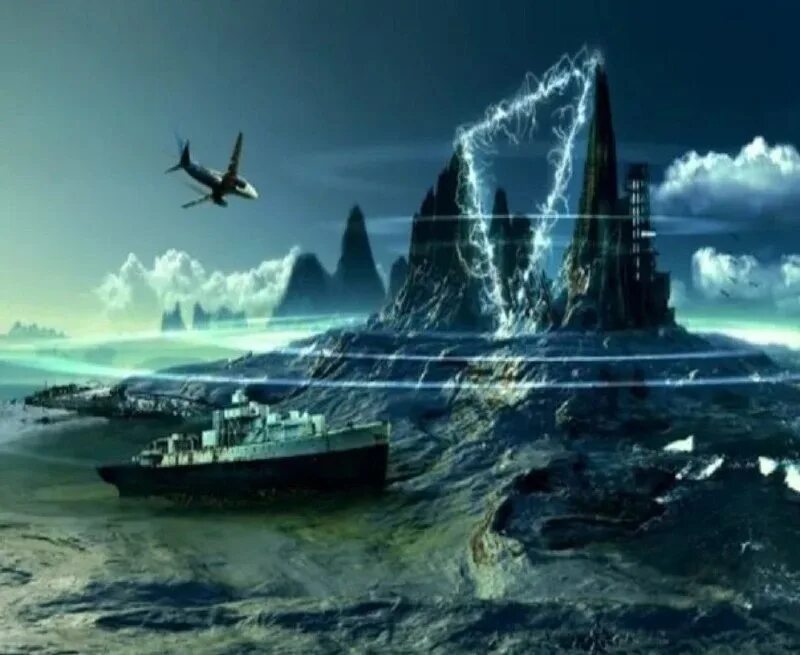 Саргассово море бермудский треугольник. Карибское море бермудский треугольник. Атлантический океан бермудский треугольник. Бермудский треугольник видео. Бермудский треугольник видео.