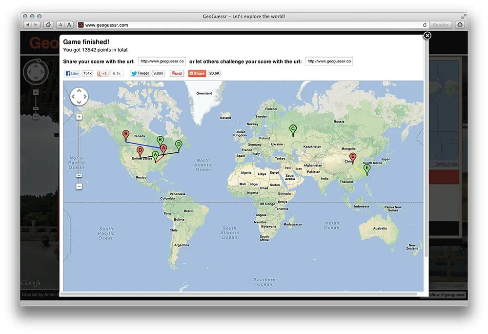 Игра угадай где страна. GEOGUESSR карта. GEOGUESSR игра. GEOGUESSR Угадай страну на карте. Угадать страну на карте.