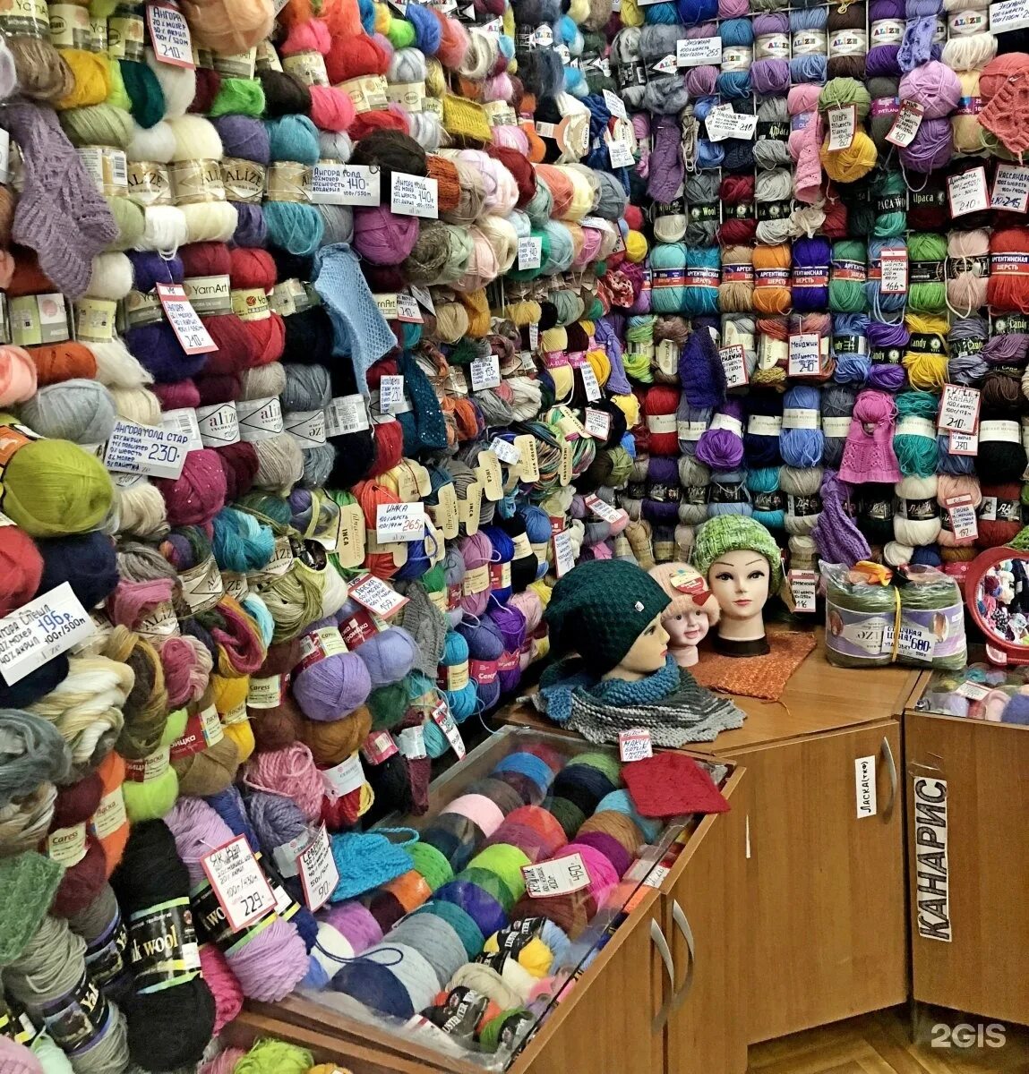 пряжа садовод 27 линия павильон 02-04. магазины пряжи садовод интернет. рынок садовод пряжа. купить пряжу на садоводе в розницу. садовод пряжа павильон 102.