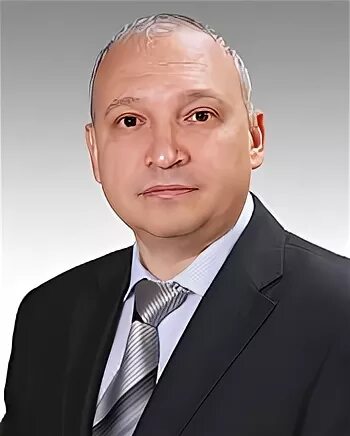 Начальник аудит