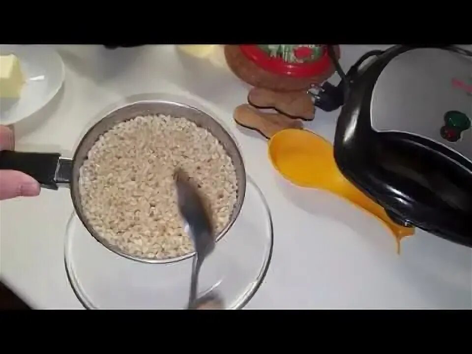 Как варить вкусную перловку. Как варить вкусную перловку