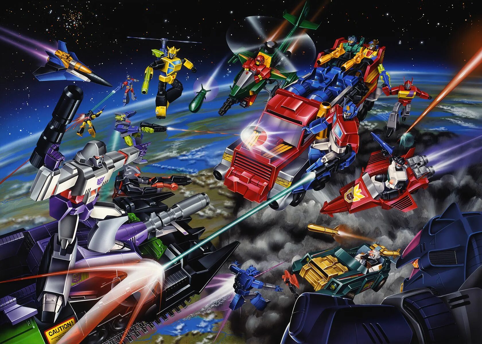 Transformers box. Transformers box arts. трансформеры 1990. трансформеры бой в космосе. трансформеры зона.