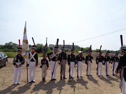 Погода царево