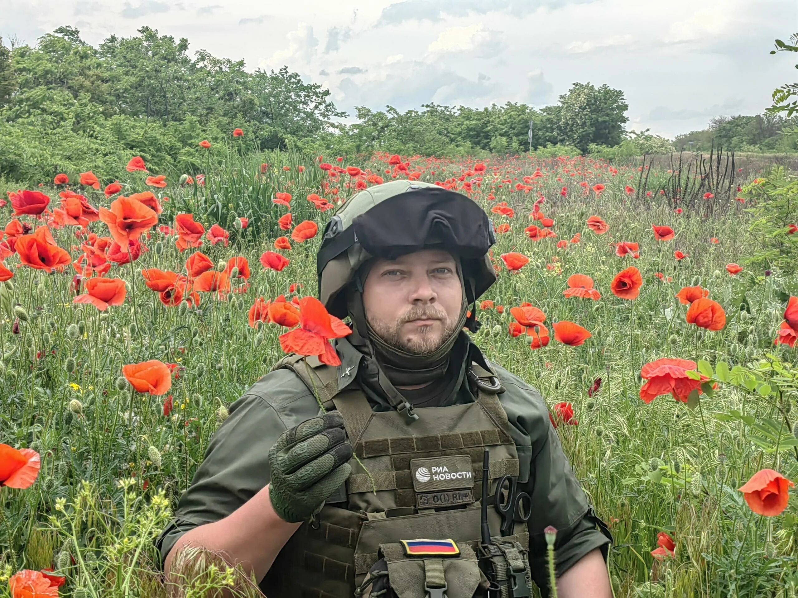 Военкор потерял руку. Военкор потерял руку. Военкор потерял руку. Военкор потерял руку. Военкор журавлев.