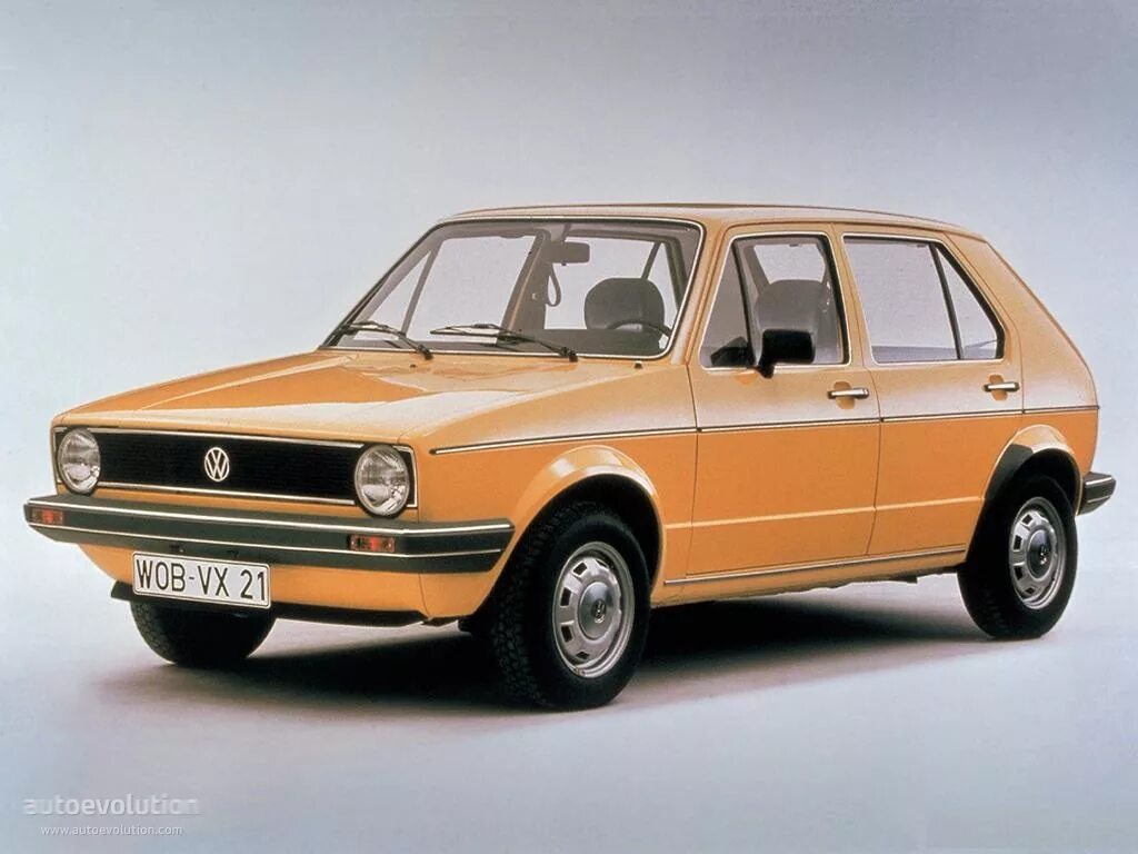 Машина гольф 1. Фольксваген гольф 1. volkswagen golf 1974 года. vw polo mk1. фольксваген golf 1.