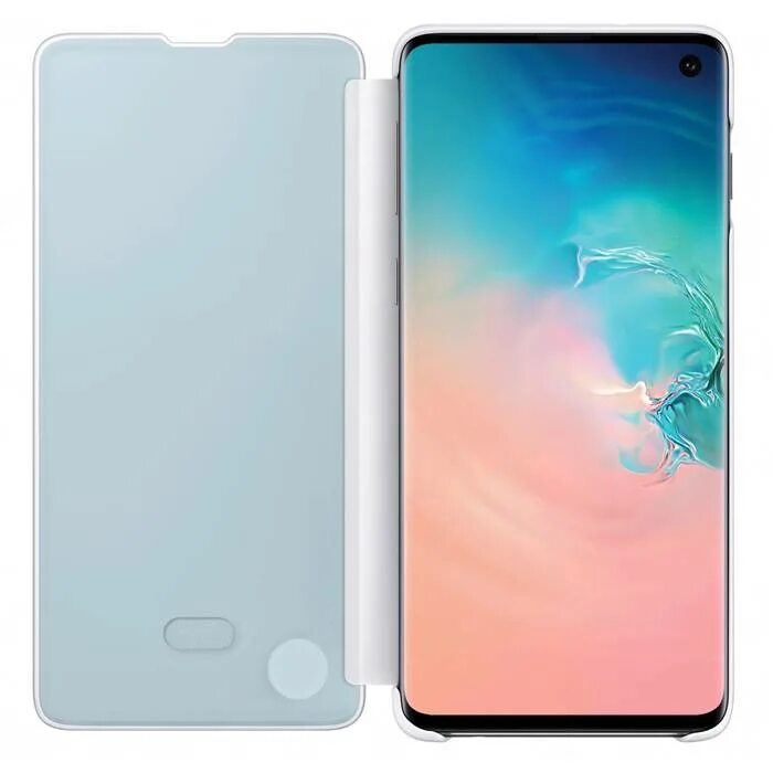 Чехол книжка Samsung s10 Plus. Чехол на самсунг галакси s10. Samsung s10+. Чехол книжка на самсунг s10 Plus. Samsung 10 plus чехлы