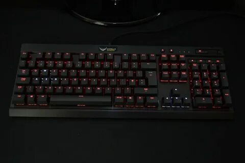 K 70 e