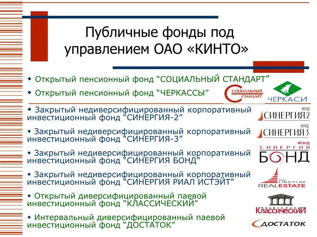 Публичные фонды. Публичный фонд это понятие. Фонд СИНЕРГИЯ. Публичные фонды примеры. Российский фонд экономика и управление