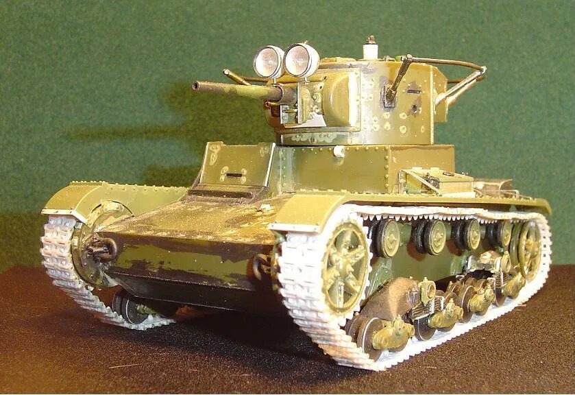 Т 26 1 35. Т 26 1 35. Модель танка т 26 звезда. Т-26 танк модель звезда. T-26 model 1931 hobbyboss.