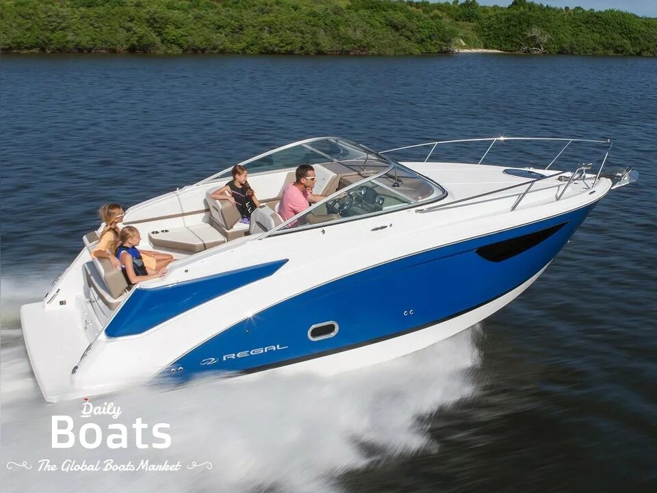 Regal 326. Стиральная машина regal wm 326. Катер regal 2250. Regal 326. Катер регал.