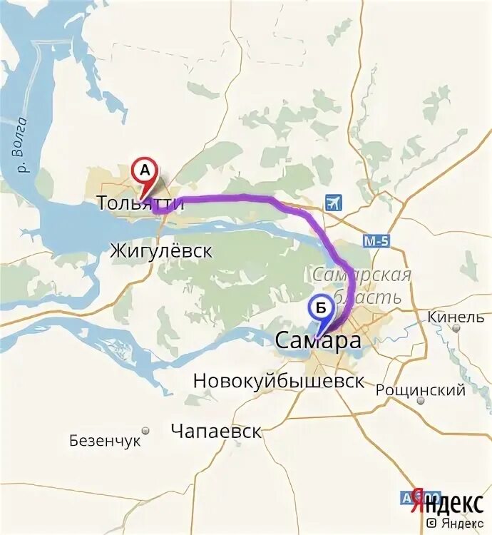 Остановки электрички самара безенчук. Алексеевка самара на карте. Парк дубки самара. Нефтегорск самара карта. Новокуйбышевск жигулевск.