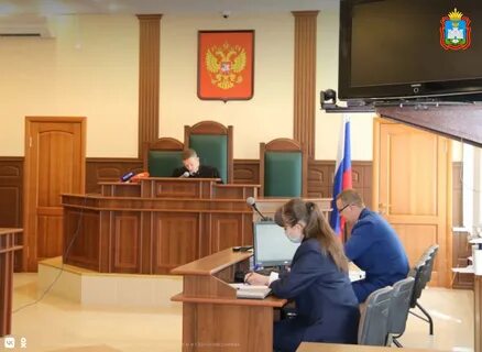 Судебные региональные решения