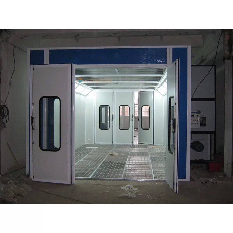 Guangli gl3 окрасочная камера. Окрасочная камера lisi model master 2 rac75u220kw. 7. Покрасочная камера термакс индия. Покрасочные камеры москва.