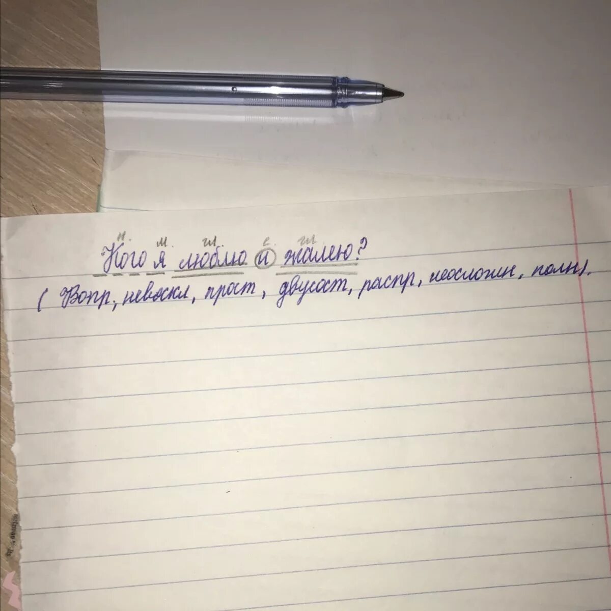 Широко разлилась вешняя вода разбор 4. Разбор предложения. Синтаксический разбор предложения кого я люблю и жалею. Синтаксический разбор предложения. Кого я люблю и жалею синтаксический разбор.