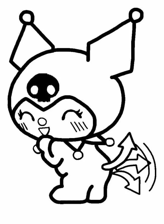 https://animationsa2z.com/uploads/1/2/9/7/129700864/my-melody-coloring-page-2.gi