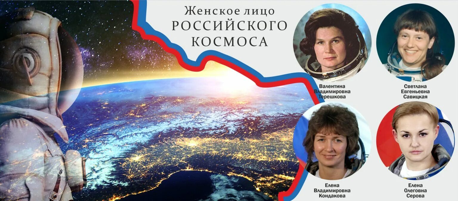 Сколько лет терешковой в 2025 году будет. Сколько лет терешковой в 2025 году будет