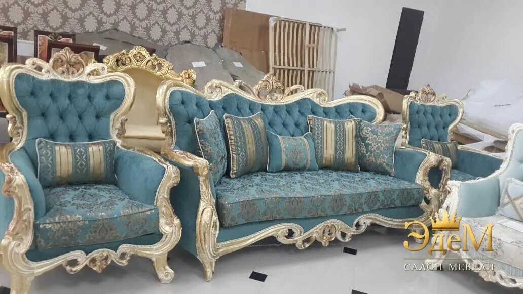 эдем ульяновск мебель кинг. турецкая мебель в махачкале. интерьер мебельного салона. империал эдем. эдем самара.