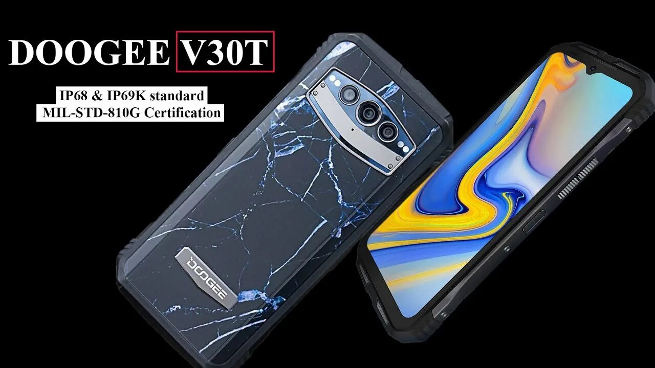 Doogee v20s. Doogee v30. doogee v20 pro. doogee u 20. doogee v max 5g.