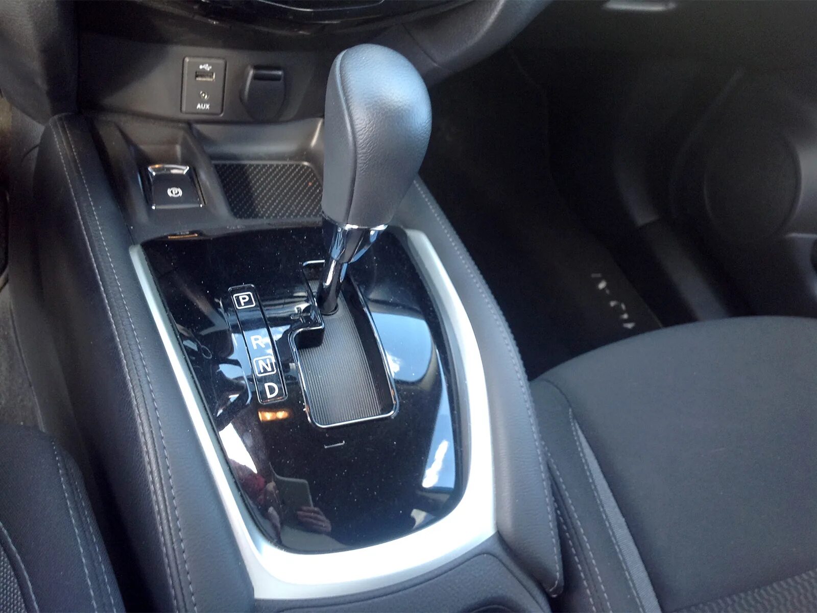 Nissan qashqai какая коробка. Nissan qashqai какая коробка. ручка акпп nissan qashqai j11. коробка передач автомат nissan qashqai 2013. коробка на ниссан кашкай 1.