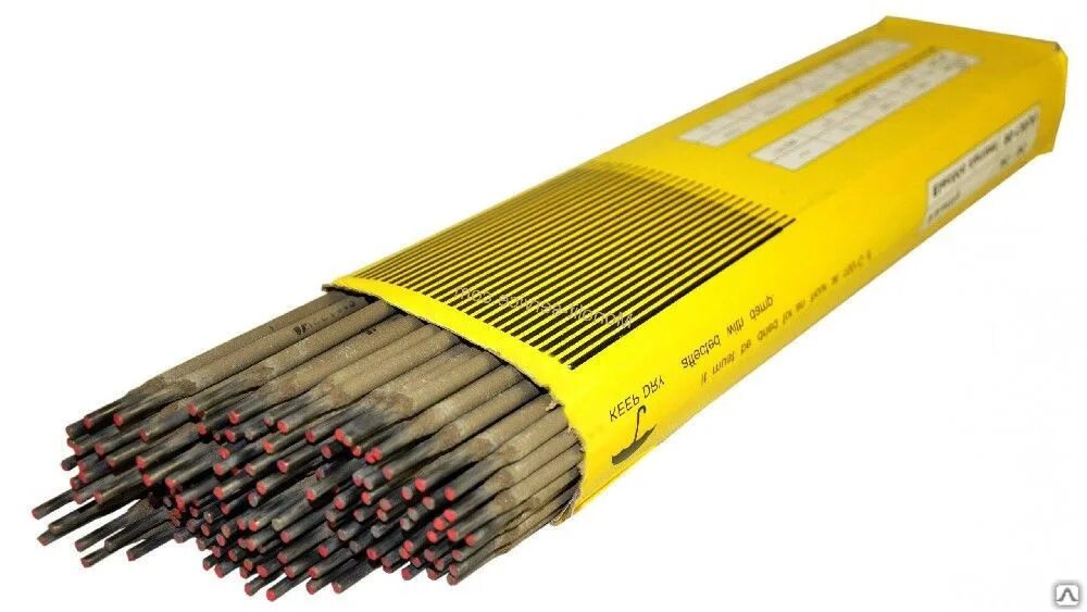 Электроды сварочные j421 d 2,5 мм (пачка 5 кг ) bridge. Электроды нерж сталь 2мм 5шт, шт. Carbo weld электроды. 5 кг; 3. Сварочный электрод 2 мм.