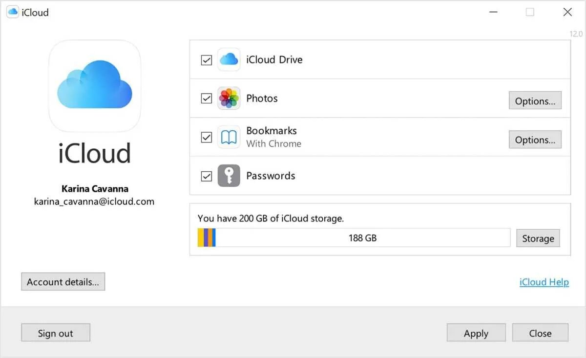 Что такое icloud и зачем он. Icloud. icloud приложение. icloud для windows. пароль для icloud.