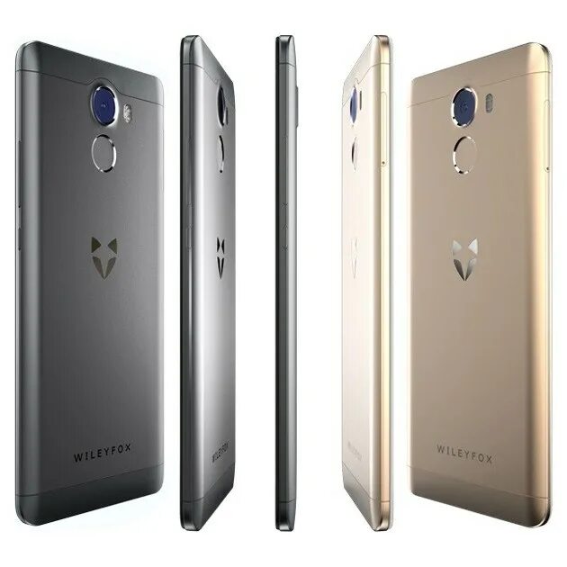 Swift 2 plus. Wileyfox swift 2. wileyfox swift 2 plus. wileyfox swift 2 16 gb. телефон wileyfox swift 2.