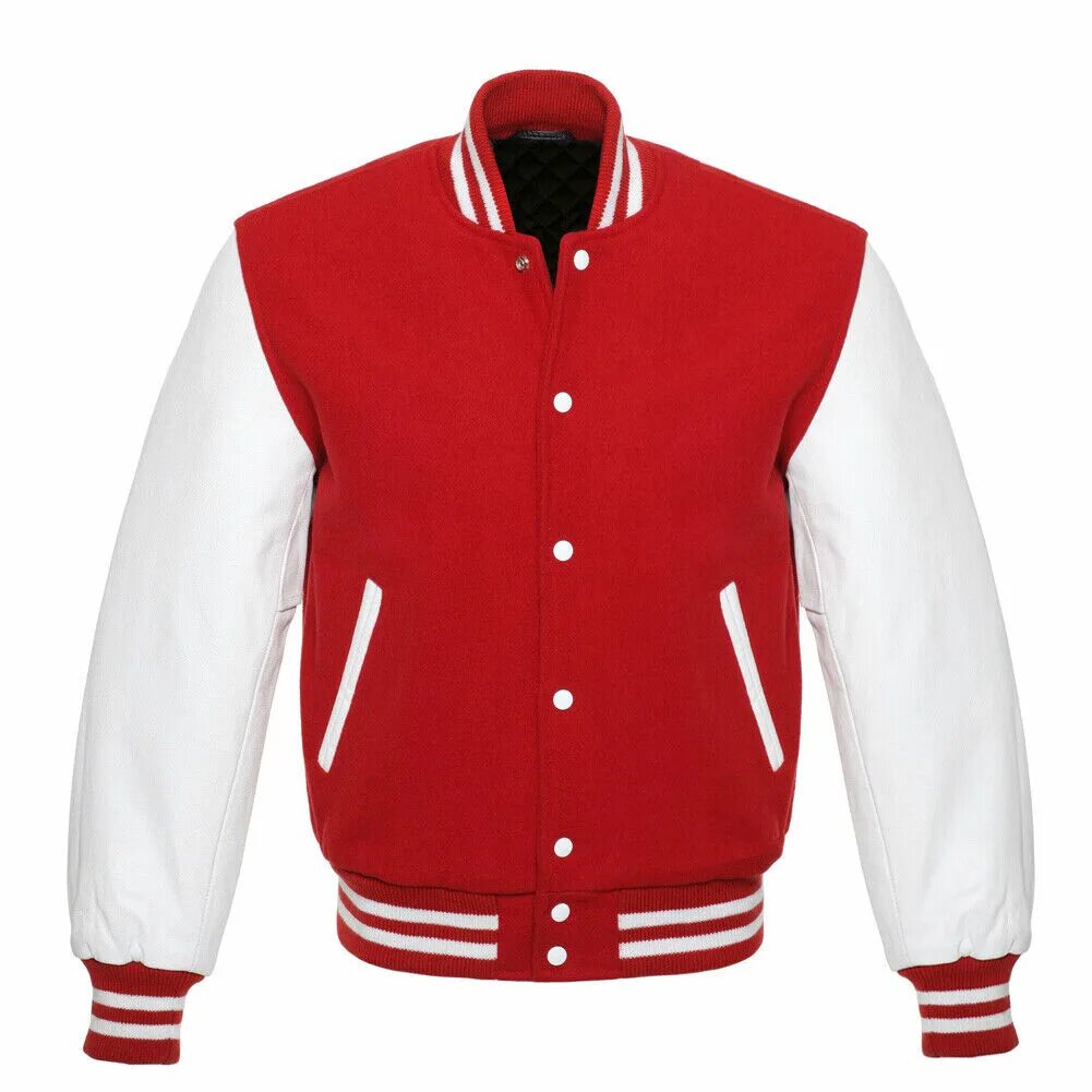 Как называется куртка. Куртка varsity jacket бейсбольная. куртка леттерман джекет. леттерман куртки университетские. леттерман джекет бомбер.