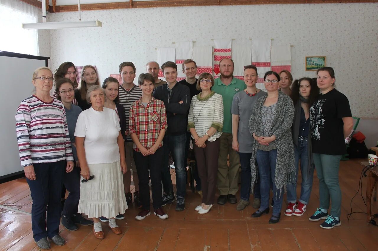 потомки переселенцев. голендры народ в иркутской области. потомки переселенцев. голендры в заларинском районе иркутской области. потомки переселенцев.