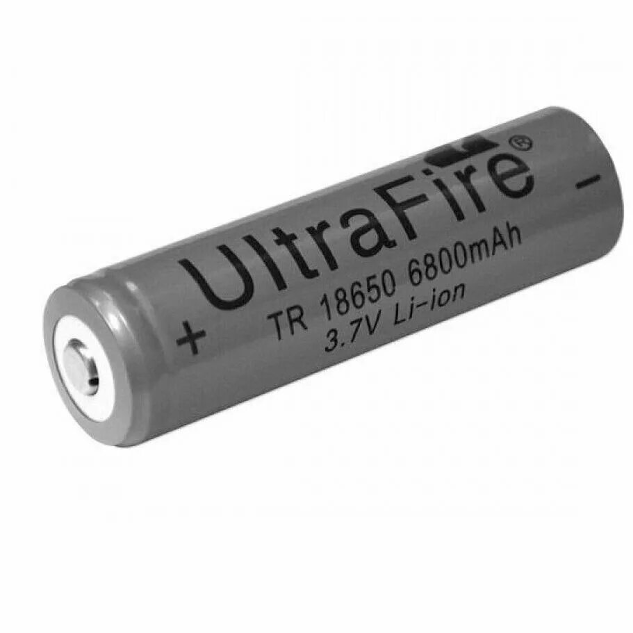 Аккумулятор 6800 mah. Аккумулятор jyd 26650 6800mah li-ion 3. Аккумулятор батарея ультра фаер 6800 мач. Аккумулятор 18650 v 6800 mah. Аккумулятор 6800 mah.
