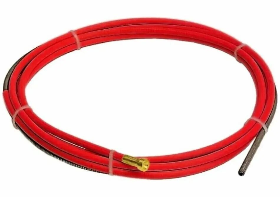 Какие светодиоды для аквариума с кораллами. Deluxe bamboo himalaya. Канал 1,2-1,6мм сталь желтый, 3м (124. Направляющая спираль 124. 124 35.