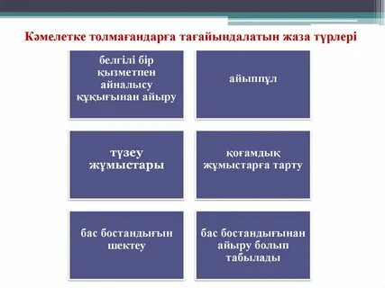Стюардессамен секс (жеке порно) онлайн