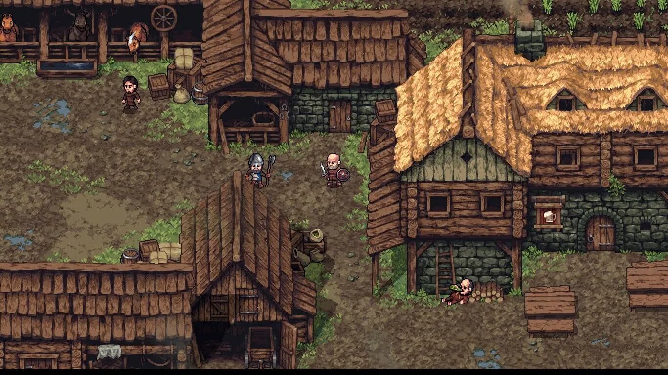 Stoneshard (2020). Stoneshard (2020). Stoneshard (2020). Stoneshard системные требования. Stoneshard вики.