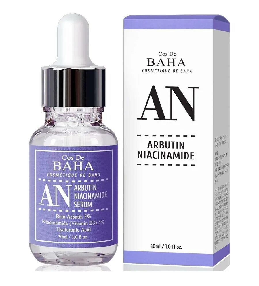 Сыворотка для лица cos de baha n niacinamide 10 serum. Cos de baha сыворотка niacinamide. Т: cos de baha n niacinamide 10 serum сыворотка для лица с ниацинамидом 10 мл. Cos de baha сыворотка niacinamide. Скинфория сыворотки ниацинамид.