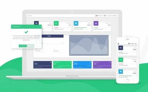 Bootstrap has error