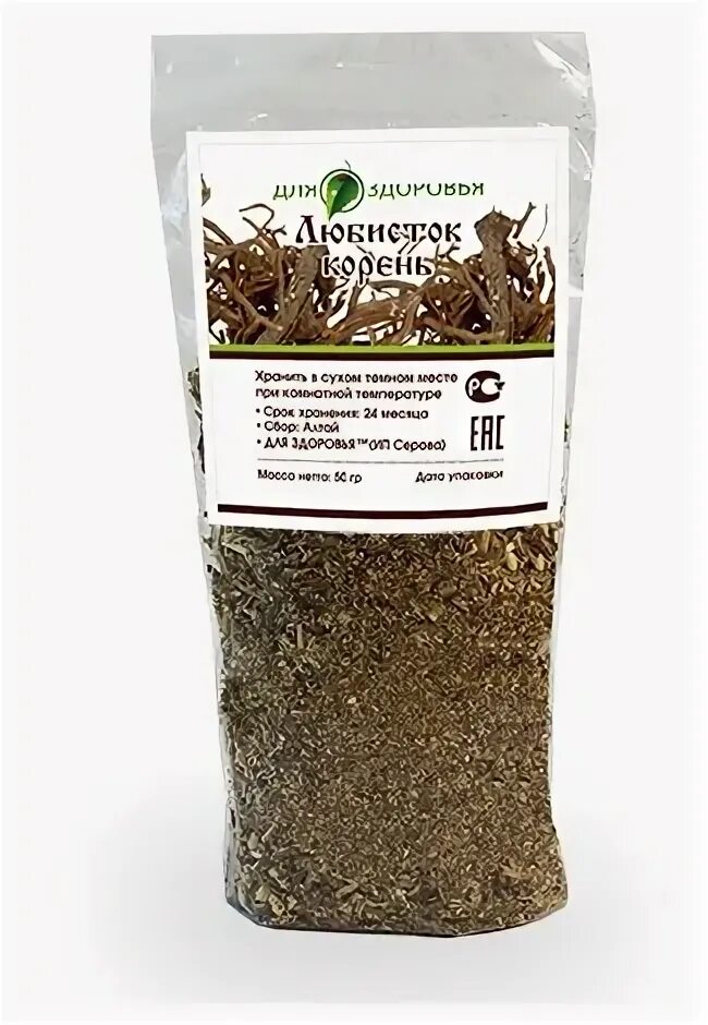 фитокомплекс для почек. канифратон фитокомплекс любисток. нейробаланс фитокомплекс с пассифлорой. канифратон фитокомплекс любисток. фитонефрон.