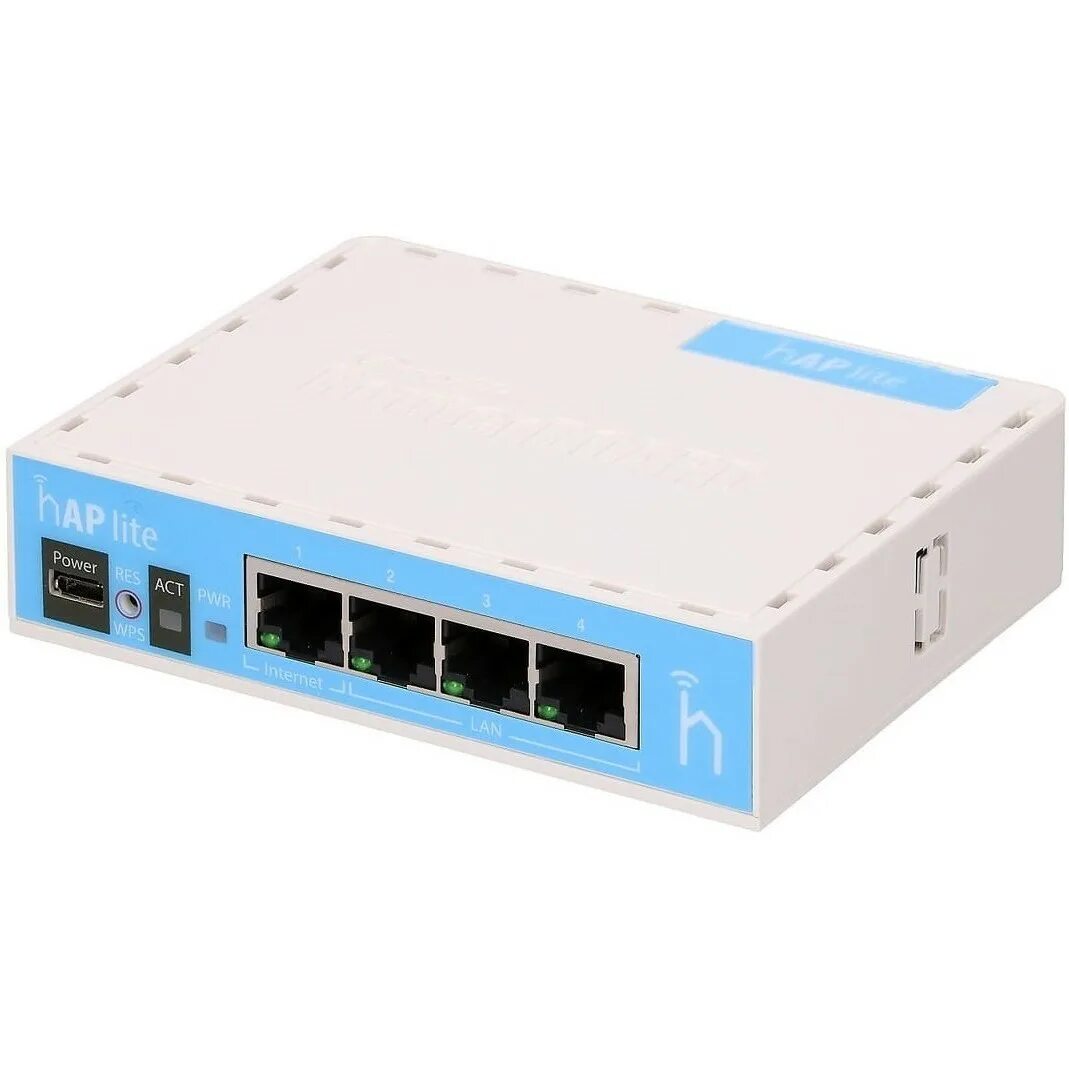 Маршрутизатор hap lite. Mikrotik rb941-2nd. mikrotik hap rb941. hap lite rb941-2nd. wi-fi роутер mikrotik hap lite.