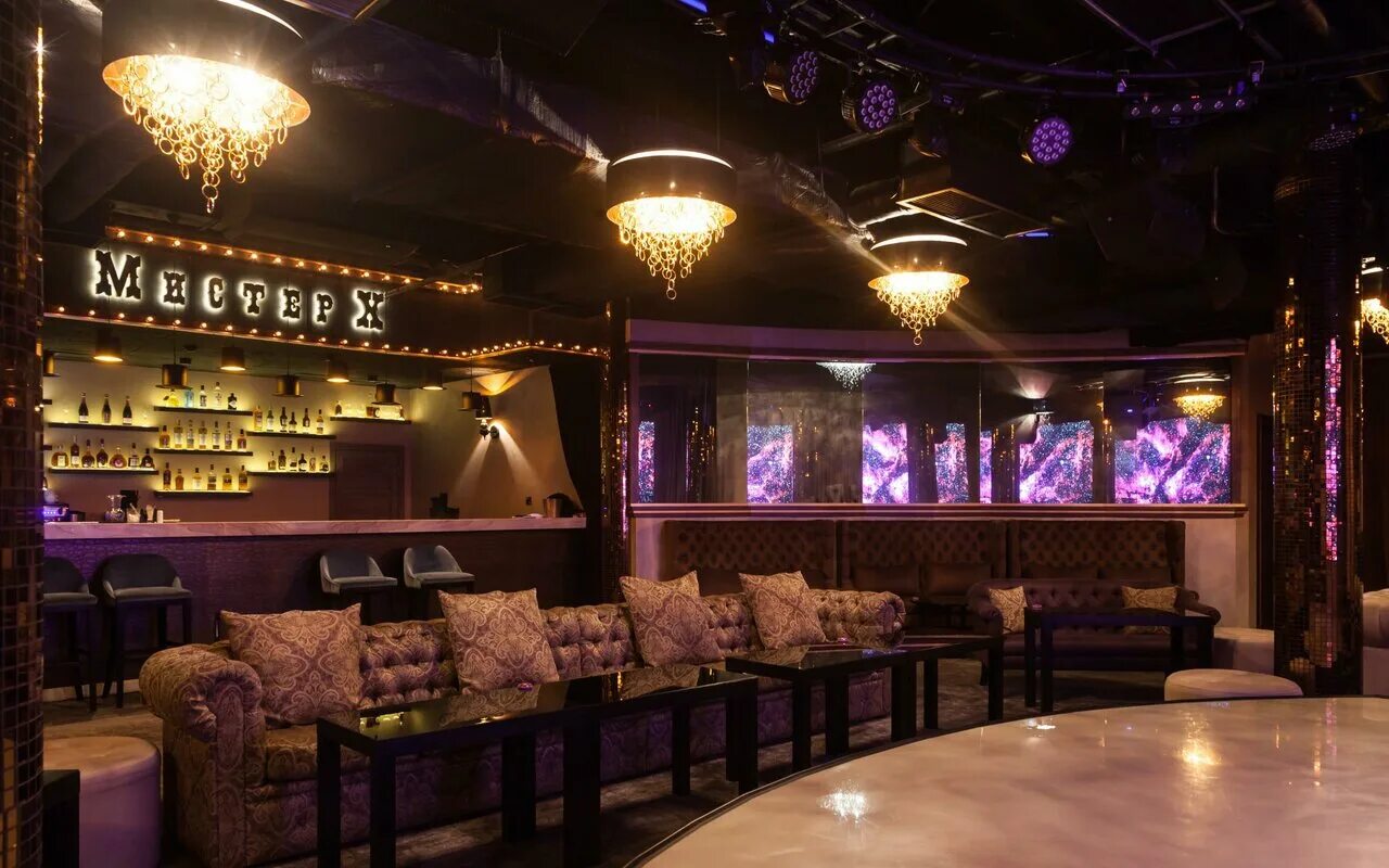 гарден клуб москва. каратэ москва. карат клуб москва. карат клуб москва. бар goldengirls.