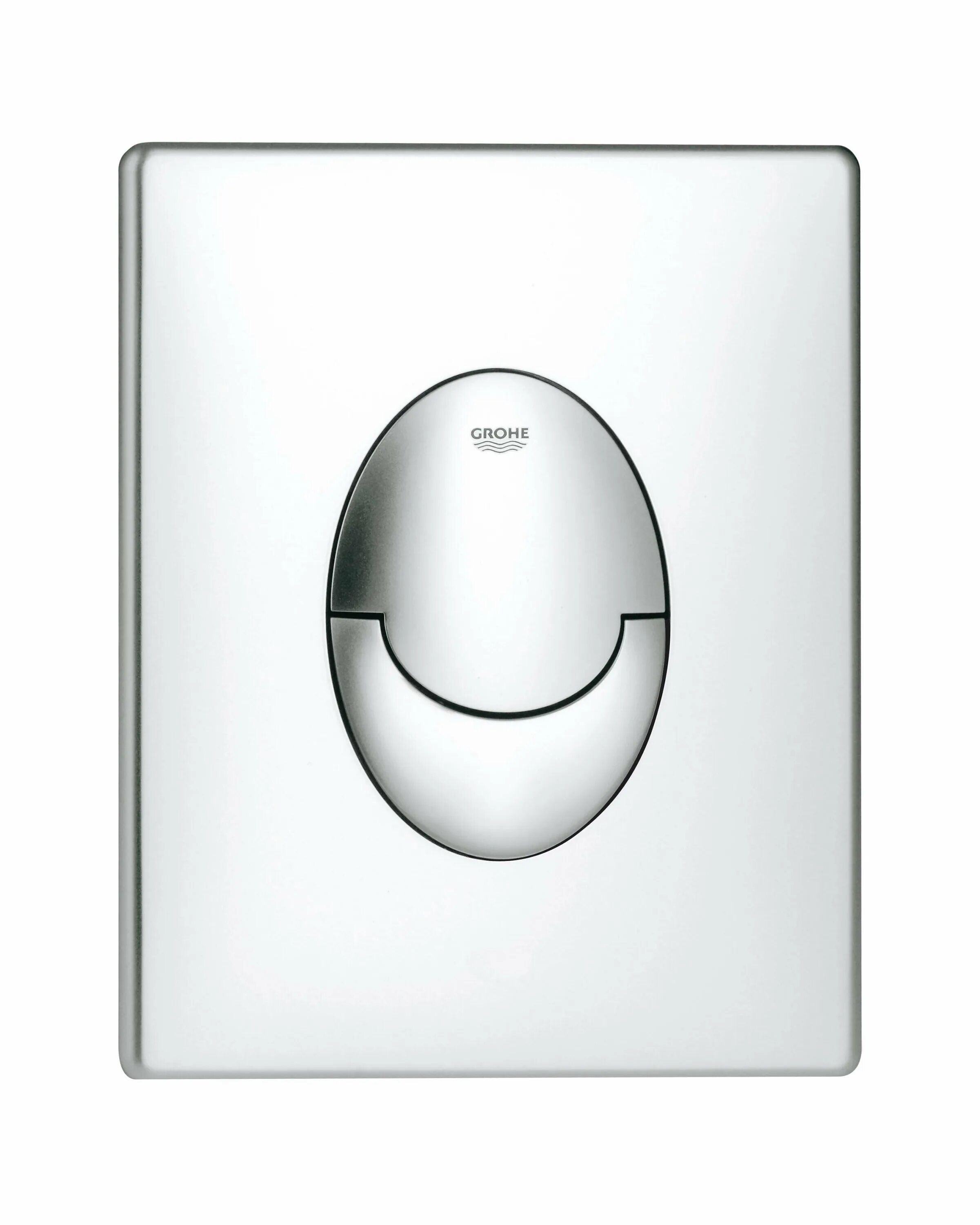 Панель смыва для инсталляции grohe. 38505000 grohe. grohe skate air 38505sh0. кнопка смыва grohe skate air. клавиша грое 38505000.