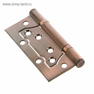 Енакл
