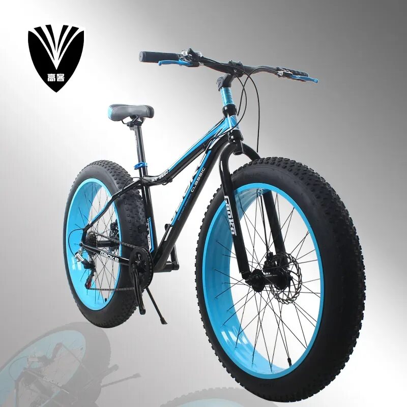 Велосипед фэтбайк 26. Велосипед 148 Fatbike Youma. Фэтбайк Crosse f270. Фэтбайк Stark 26.